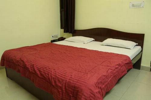 Hotel Vaishnavi image 14